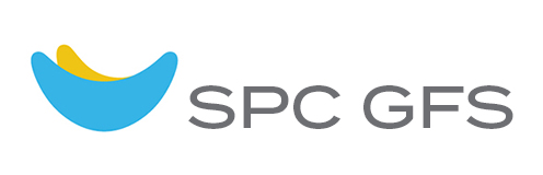 SPC