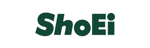 SHOEI FOODS CORPORATION