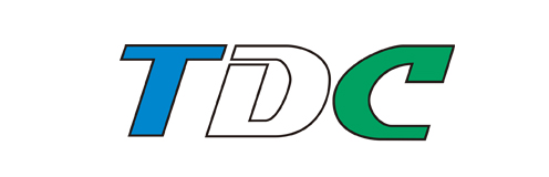 TOKAI DENPUN CO., LTD.