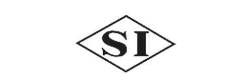 S.ISIMITSU CO.,LTD.