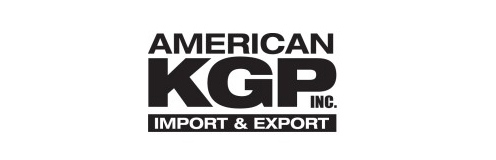 AMERICAN KGP INC